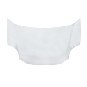 Capota motor Daewoo Matiz 2