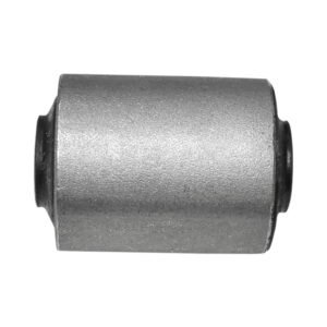 Bucsa brat inferior Dacia Solenza si Super Nova 6001544843 X&SN