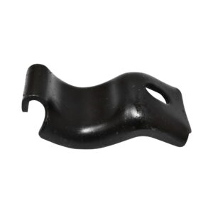 Brida mica de mijloc pentru bucsa bara stabilizatoare Dacia Solenza. Super Nova 6001544425