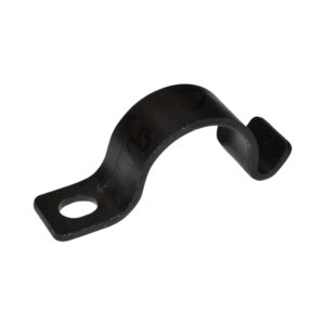 Brida mare de capat pentru bucsa bara stabilizatoare Dacia Solenza 6001544422