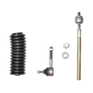 Bieleta directie cu pipa Dacia Nova. Supernova si Solenza 7701462182