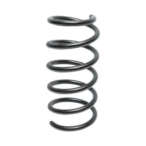 Arc roata spate Dacia Solenza 6001546935