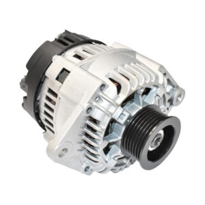 Alternator 75Ah Dacia Papuc si Solenza 1.9D 8200392926