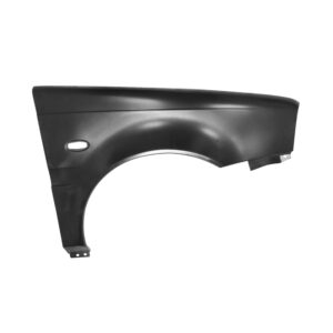 Aripa fata Dacia Solenza dreapta 6001545863