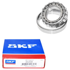 Rulment SKF 30208 J2/Q