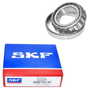 Rulment SKF 30209 J2/Q