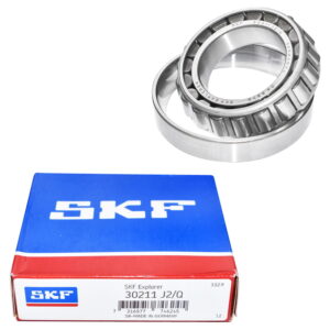 Rulment SKF 30211 J2/Q