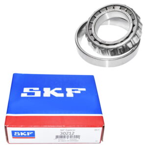 Rulment SKF 30212 J2/Q