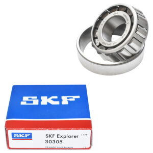Rulment SKF 30305 J2/Q