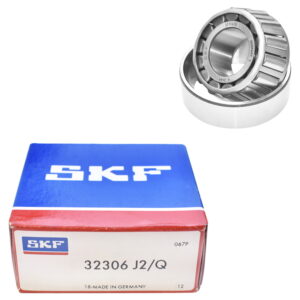 Rulment SKF 32306 J2/Q