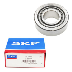 Rulment SKF 32309 J2/Q