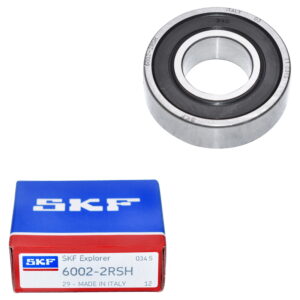 Rulment SKF 6002 2RS