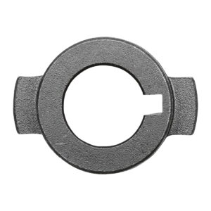 Antrenor pompa H801 UTB U-650