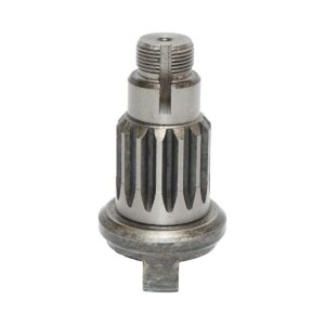 Arbore antrenare pompa hidraulica PH801 UTB U-650