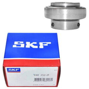 Rulment SKF YAR 212 2F
