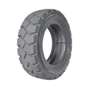 Anvelopa stivuitoare. combilifturi. trailere industriale. etc. 815/15 14PR TTF QH201 28x9-15