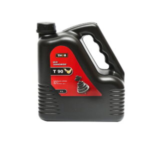Ulei transmisie THOR T90 4L Lukoil