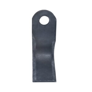 Cutit stanga/dreapta tocator ZMAJ