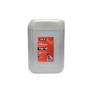 Ulei transmisie THOR T90 20L