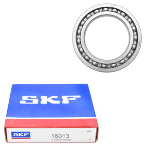 Rulment SKF 16013