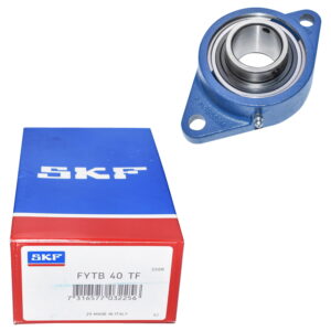 Lagar cu rulment SKFFYTB 40 TF