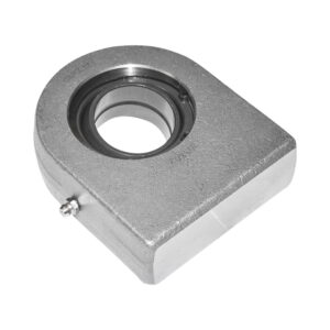 Articulatie sferica cilindru hidraulic GF40D0 Breckner Germany