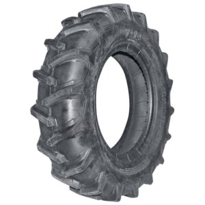 Anvelopa cu crampon 7/14 6PR profil G1