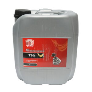 Ulei transmisie THOR T90 10L