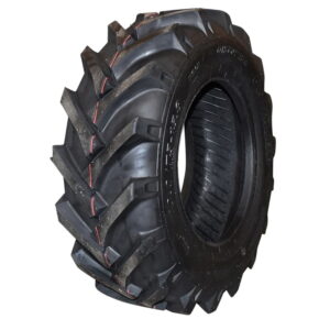Anvelopa agricola 10.0/75-15.3 cu crampon tip V 12PR. profil M600 QH602