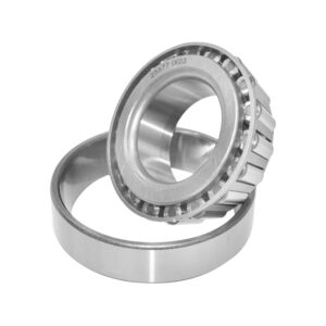 Rulment conic John Deere 83.1x42.9x25.4mm