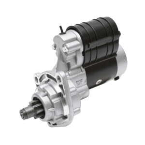 Electromotor pentru Case cod OEM 3055414R92. 3055557R92. 3228193R91. 3229193R1. 121905A1. 3218677R91