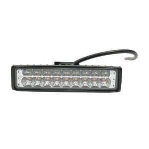 Lampa cu 20 LED-uri 10-60V 60W Breckner Germany