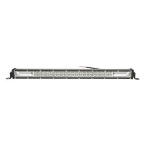 Lampa cu 60 LED-uri tip bara 10-60V 180W (lumina cu intensitate zonala) Breckner Germany