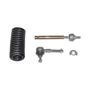 Bieleta directie pentru Dacia model nou cu pipa 100065