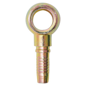 Ochi hidraulic armatura GMF DN16 fi24