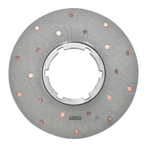 Disc ambreiaj pentru troliu Tractor Forestier