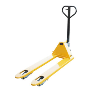 Transpalet manual 2000Kg