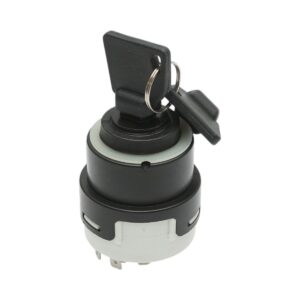 Contact chei cu 10 pini pentru Case. JCB. Manitou. Bomag