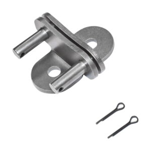 Za lant pentru masina de facut santuri Trencher