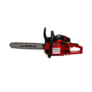 Motoferastrau drujba 1 cilindru 2.3kw/7500rpm. 54.5cc. lant=18inch. 0.325x0.058 8Kg Breckner Germany