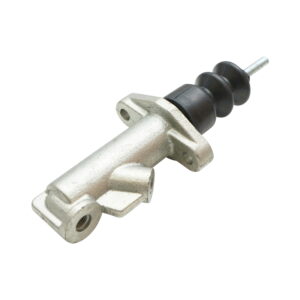 Pompa franare pentru Massey Ferguson 1698670M91