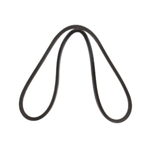 Curea alternator Dacia Super Nova 10X1200