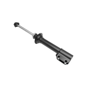 Amortizor fata Dacia Super Nova. Solenza 6001546204