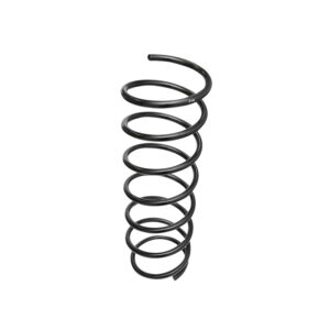 Arc fata pentru Dacia Super Nova