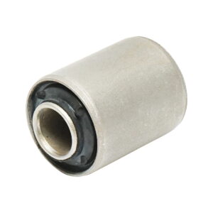 Bucsa brat/bascula inferior Dacia 1300. 1310. 1400. 1410. 1600