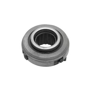 Rulment presiune pentru Dacia fi 170/180mm