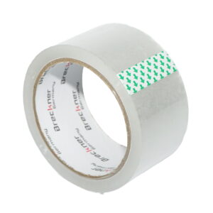 Banda adeziva. scotch transparenta 50mmx50m