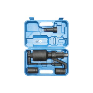 Cheie 32x33 desfacut roti camion cu reductor de putere 2 trepte (pinioane metalice)