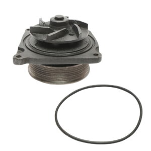 Pompa apa pentru JCB OEM 320/04542