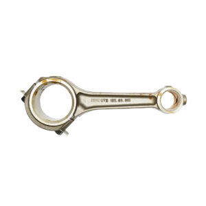 Biela motor tractor UTB U-650